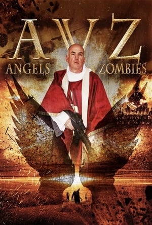 AvZ Angels vs Zombies 2018 Hindi Dual Audio | Hindi Dubbed Movie WebRip [1.1GB]