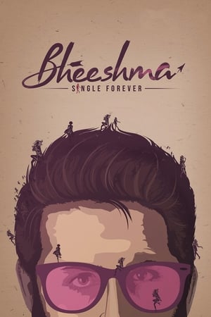 Bheeshma 2020 Hindi Dual Audio UnCut HDRip | Hindi Dubbed Movie – 480p