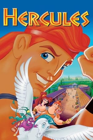 Hercules (2014) Dual Audio Hindi | Hindi Dubbed Movie BluRay 350MB