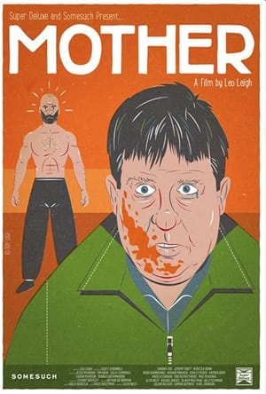 Mother (2016) Hindi Dual Audio | Hindi Dubbed Movie BluRay 300MB