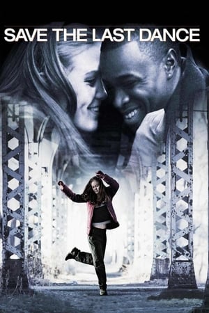 Save The Last Dance (2001) Hindi Dual Audio | Hindi Dubbed Movie BluRay 360MB