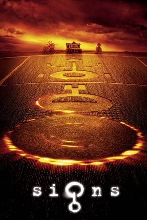 Signs 2002 Hindi Dual Audio | Hindi Dubbed Movie BluRay 380MB