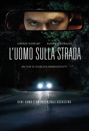 The Man on the Road (2022) Hindi Dual Audio HDRip | Hindi Dubbed Movie – 720p – 480p